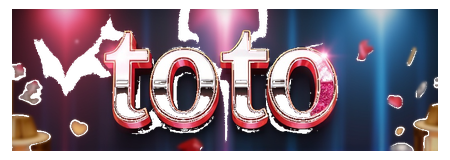 toto 399 logo