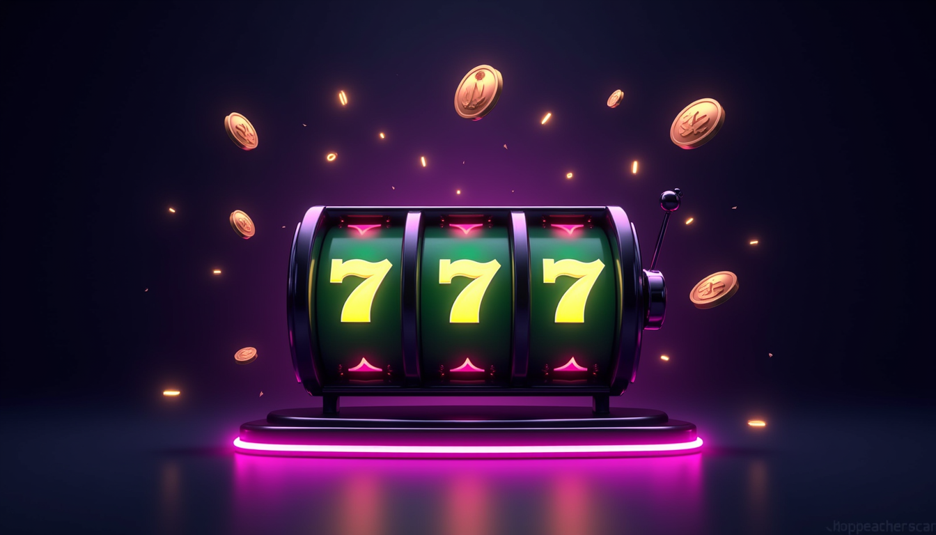 toto 399 mobile gaming