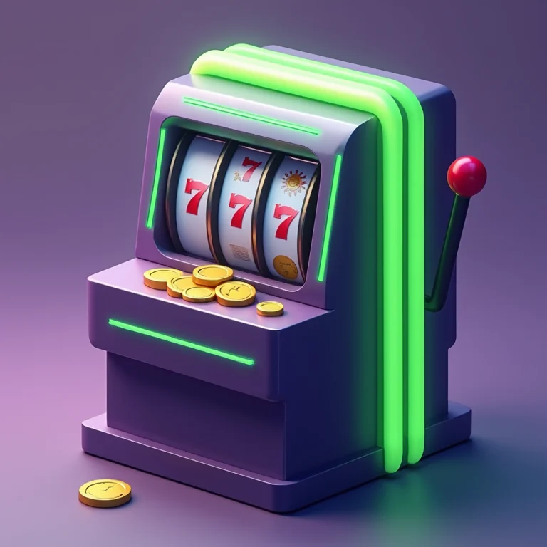 toto 399 What Football Betting Offers