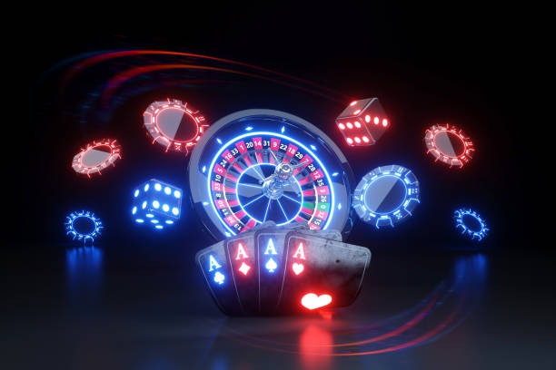 toto 399 Live Dealer Tables at Your Pace