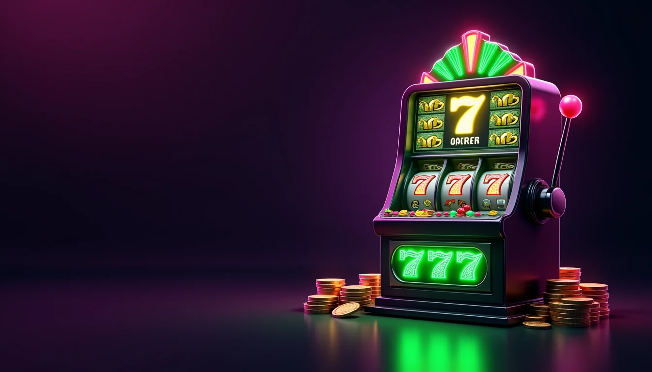 toto 399 mobile gaming
