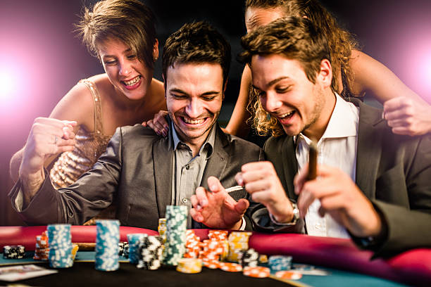 toto 399 Live Sportsbook Markets at Your Fingertips