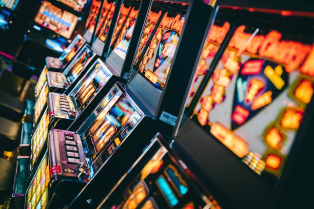 toto 399 Live Casino