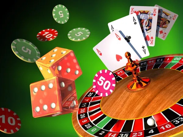 toto 399 Slots